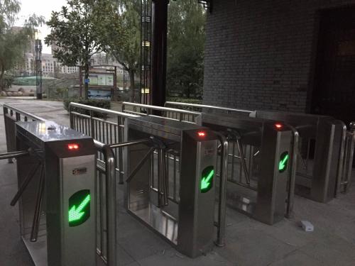 潍坊潍坊河北邢台市三辊闸